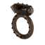 Colt Vibrating Stud Cock Ring