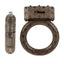 Colt Vibrating Stud Cock Ring