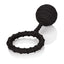 Colt Weighted Ring XL Silicone