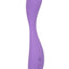 Contour Demi Rechargeable Silicone Vibrator