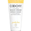 Coochy Shave Cream Peachy Keen - 12.5oz