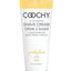 Coochy Shave Cream Peachy Keen - 7.2oz