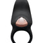 Coquette The After Party Silicone Rechargeable Couples Ring