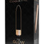 Coquette The Glow Rechargeable Bullet