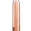 Coquette The Glow Rechargeable Bullet