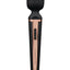 Coquette The Princess Wand Rechargeable Silicone Massager