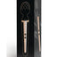 Coquette The Queen Wand Rechargeable Silicone Massager