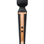 Coquette The Queen Wand Rechargeable Silicone Massager