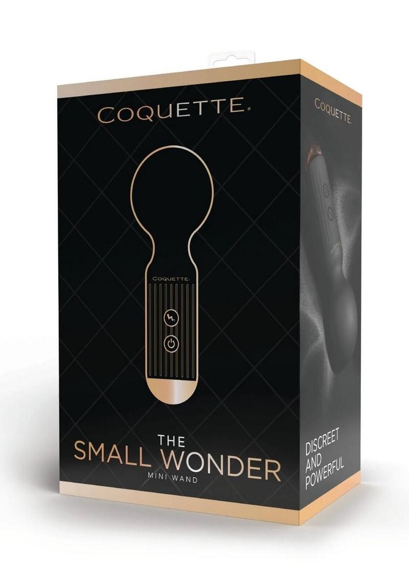 coquette sex toys Coquette The Hedonist Vibrating Pussy Stroker💋Male Masturbator Sex Toy for  Men