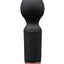 Coquette The Small Wonder Rechargeable Silicone Mini Wand