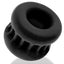 Core Gripsqueeze Ballstretcher - Black/Black Ice