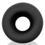 Core Gripsqueeze Ballstretcher