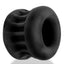 Core Gripsqueeze Ballstretcher - Black/Black Ice