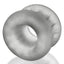 Core Gripsqueeze Ballstretcher - Clear/Clear Ice