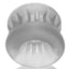 Core Gripsqueeze Ballstretcher
