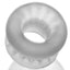 Core Gripsqueeze Ballstretcher