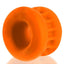 Core Gripsqueeze Ballstretcher - Orange/Orange Ice