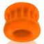 Core Gripsqueeze Ballstretcher