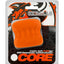 Core Gripsqueeze Ballstretcher