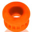 Core Gripsqueeze Ballstretcher - Orange/Orange Ice