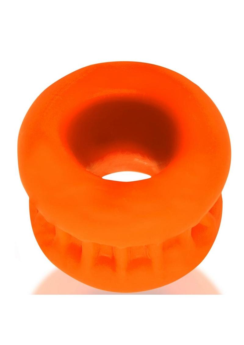 Core Gripsqueeze Ballstretcher - Orange/Orange Ice