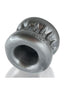 Core Gripsqueeze Ballstretcher - Grey/Steel