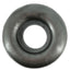Core Gripsqueeze Ballstretcher