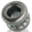 Core Gripsqueeze Ballstretcher - Grey/Steel