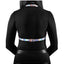 Cosmo Harness Vamp Chest Harness