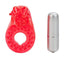 Couples Raging Bull Vibrating Cock Ring