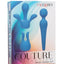 Couture Collection Rechargeable Silicone Body Wand Kit