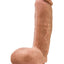 Loverboy The Mailman Dildo