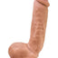 Loverboy The Mailman Dildo