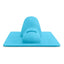 Cowgirl Unicorn Magic Hide Silicone Attachment