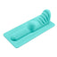 Cowgirl Unicorn Mystical Waterfall Silicone Attachment