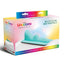 Cowgirl Unicorn Mystical Waterfall Silicone Attachment