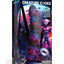 Creature Cocks Alendoid Silicone Dildo