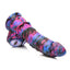 Creature Cocks Alendoid Silicone Dildo