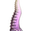 Creature Cocks Astropus Tentacle Silicone Dildo