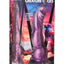 Creature Cocks Celestial Cock Silicone Dildo