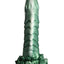 Creature Cocks Monster Lake Creature Silicone Dildo