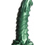 Creature Cocks Monster Lake Creature Silicone Dildo