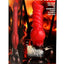 Creature Cocks Cujo Canine Silicone Dildo