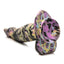 Creature Cocks Cyclops Monster Silicone Dildo