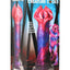 Creature Cocks Demogorgon Silicone Dildo