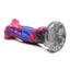 Creature Cocks Demogorgon Silicone Dildo