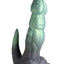 Creature Cocks Dickosaur Dinosaur Silicone Dildo