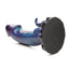Creature Cocks Dino Dick Dinosaur Silicone Dildo - Large