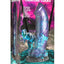 Creature Cocks Dino Dick Dinosaur Silicone Dildo - Extra Large
