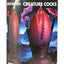 Creature Cocks Dragon Hatch Silicone Egg